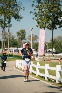 BIB: 
                            <button type="button" onclick="openModal(27727359)" class="btn btn-primary btn-sm float-right btn-popup" data-toggle="modal" data-target=".modal-high-quality">
                        <i class="fas fa-shopping-cart"></i> Add to Cart
                    </button>
                                            <button type="button" onclick="isThisMe(27727359, true)" class="btn btn-success btn-sm float-right btn-popup btn-isme hidden" data-toggle="tooltip" data-placement="bottom" title="นี่คือรูปของคุณใช่ไหม คลิกที่นี่เพื่อเอาเข้าอัลบั้ม">
                        <i class="fas fa-plus"></i> Add to album
                    </button>
                    <button type="button" onclick="isThisMe(27727359, false)" class="btn btn-warning btn-sm float-right btn-popup btn-isnotme hidden">
                        <i class="fas fa-ban"></i> Remove from album
                    </button>